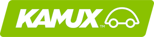 Kamux logo
